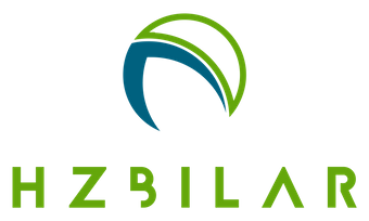 HZBILAR